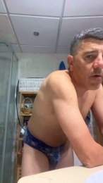 cachondonitro webcam model stream image