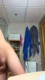 cachondonitro webcam model stream image