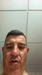 cachondonitro webcam model stream image
