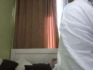 maudfoulk webcam model stream image