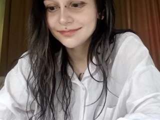 maudfoulk webcam model stream image