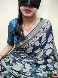 Ranibhabhi6969 webcam stripchat model stream image