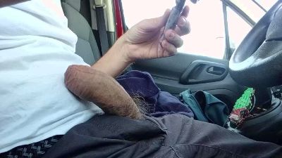 odioilbrodo webcam model stream image