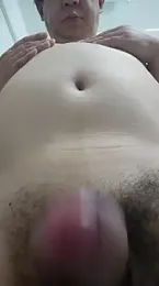 07YUKIO webcam model stream image