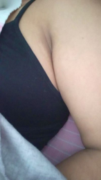 Cazumy webcam model stream image