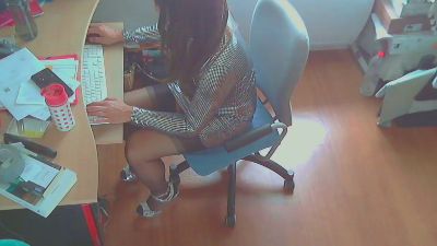 dbutante webcam model stream image