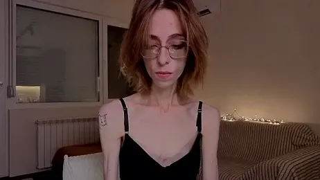 amber_quell_here webcam model stream image