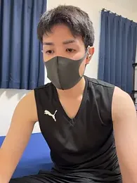 shabu-ponzu webcam stripchat model stream image