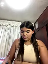 Lia_sexx webcam model stream image