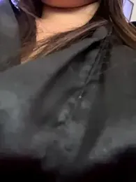 Lia_sexx webcam model stream image