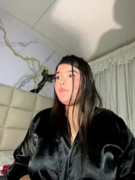 Lia_sexx webcam model stream image