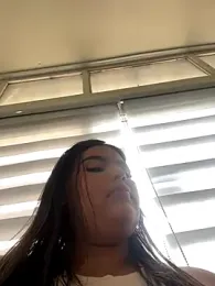 Lia_sexx webcam model stream image