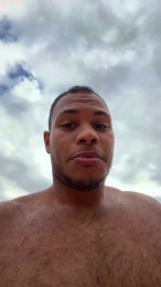 POTRO_latino webcam model stream image