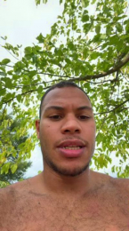 POTRO_latino webcam cam4 model stream image