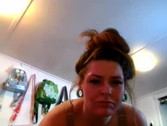 xkittymeowz webcam model stream image