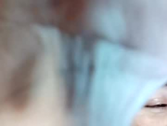 xkittymeowz webcam model stream image