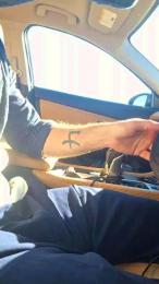 u126_xxx webcam model stream image