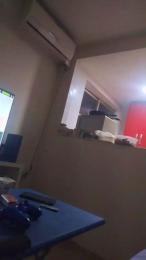 sergim2 webcam cam4 model stream image