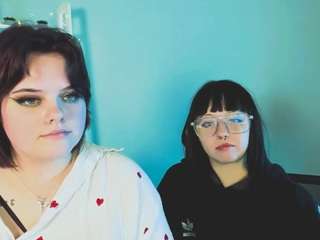 mira-cool webcam camsoda model stream image