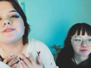 mira-cool webcam model stream image