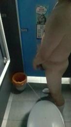 likecamplay webcam cam4 model stream image