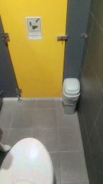 likecamplay webcam model stream image