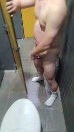 likecamplay webcam model stream image