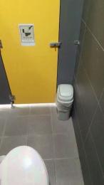 likecamplay webcam model stream image