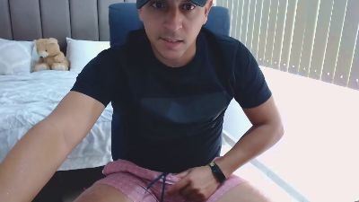 Bamban1419 webcam model stream image