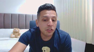 Bamban1419 webcam model stream image