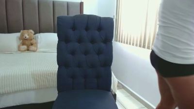 Bamban1419 webcam model stream image