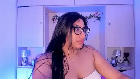 CANDYGABYY webcam stripchat model stream image