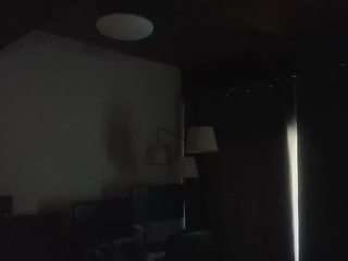 amandahugnkiss webcam model stream image