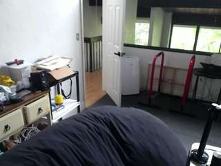 amandahugnkiss webcam camsoda model stream image