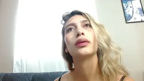 giselleestrella webcam stripchat model stream image