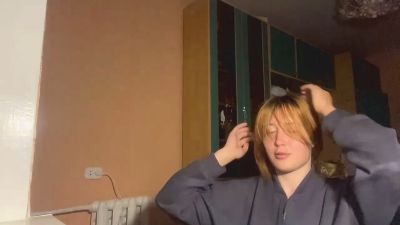 ErlindaSelzler webcam cam4 model stream image