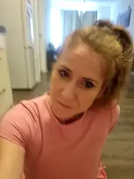 Princ3ss_Maya webcam stripchat model stream image