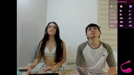 marian_n_stons_ webcam model stream image