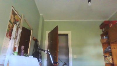 skunn4 webcam model stream image