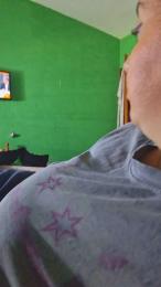 Audreyyleeh webcam cam4 model stream image