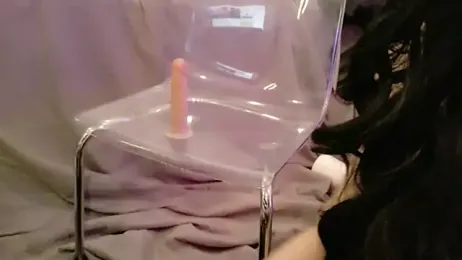 Midnightrose11 webcam model stream image