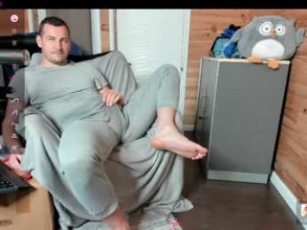 thyleo webcam model stream image