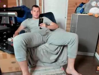 thyleo webcam model stream image