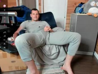 thyleo webcam model stream image