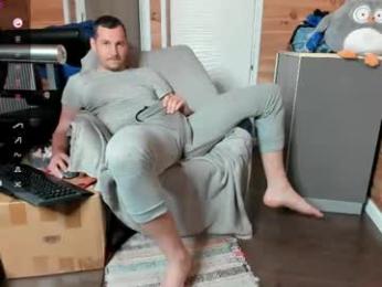 thyleo webcam model stream image