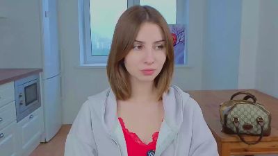 JeanElfers webcam cam4 model stream image