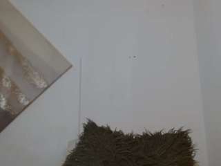 sweettsalomet666 webcam model stream image