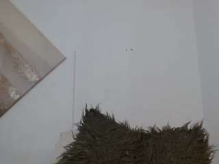 sweettsalomet666 webcam model stream image