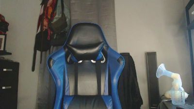 lunastros webcam model stream image