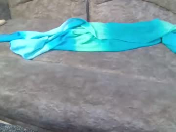 sweerie20 webcam chaturbate model stream image